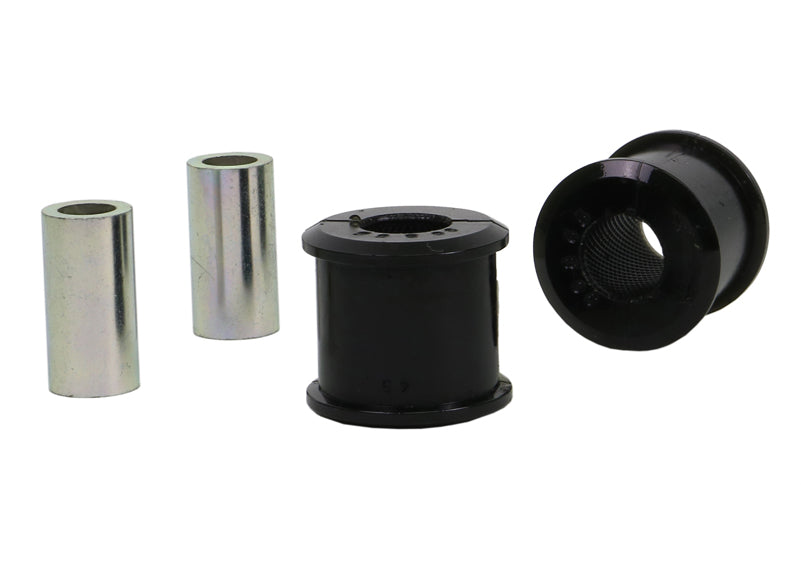 Rear Trailing Arm Upper - Front Bushing Kit To Suit Lexus IS 200, 250 And 350
