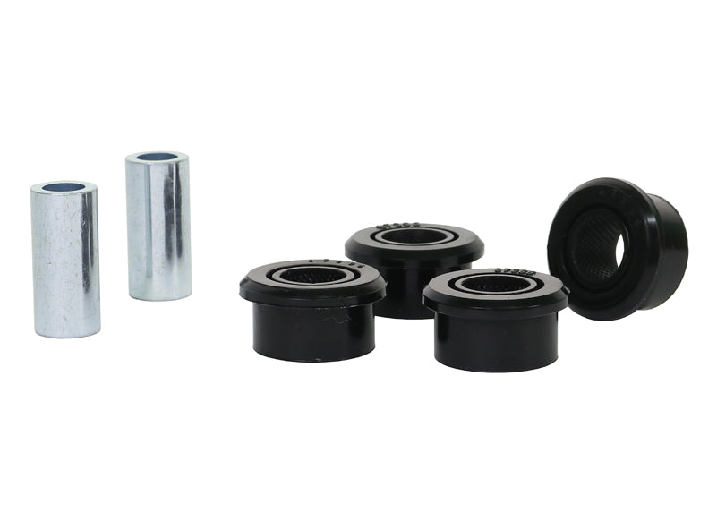 Rear Control Arm Upper - Inner Bushing Kit To Suit Subaru Liberty And Outback