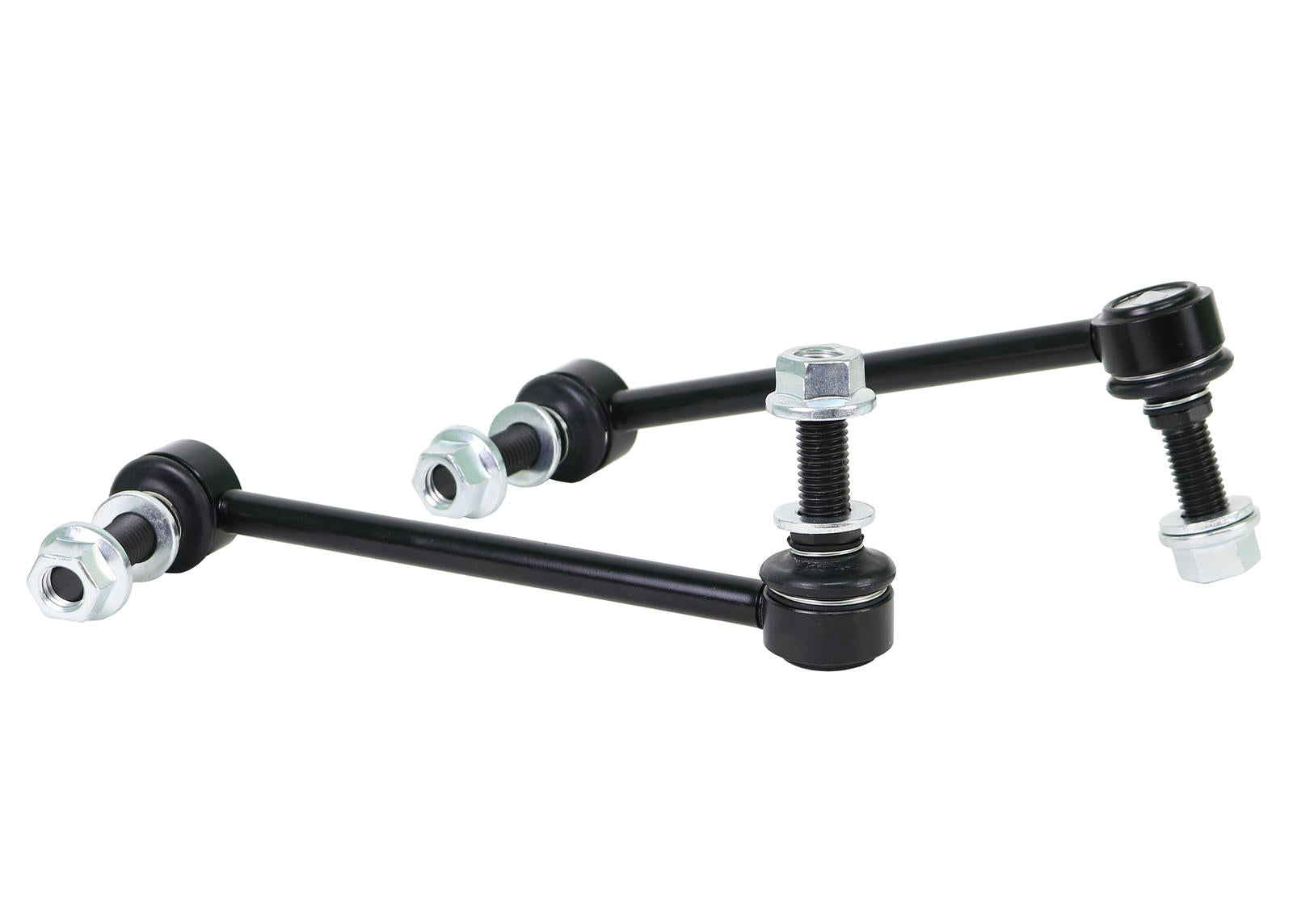 Front Sway Bar Link To Suit Chrysler 300C And Dodge Challenger, Charger