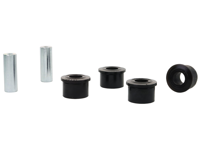 Rear Control Arm Lower - Inner Bushing Kit To Suit Chrysler 300C And Dodge Challenger, Charger