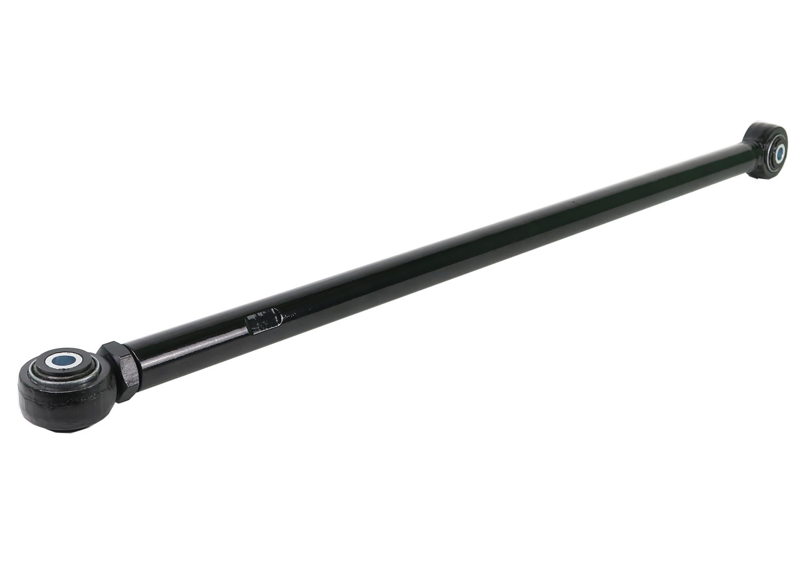 Rear Panhard Rod To Suit Jeep Gladiator JT And Dodge Ram 1500 DJ, DS