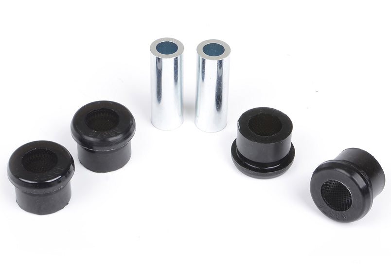 Front Control Arm Lower - Bushing Kit To Suit Hyundai Accent And Kia Rio