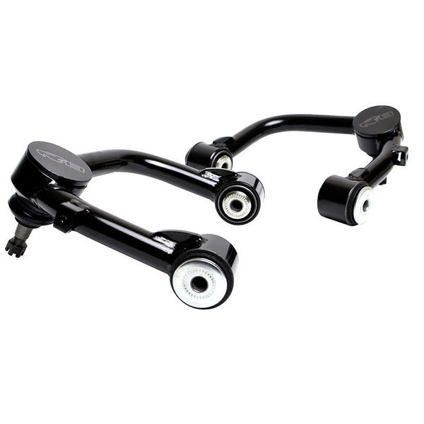 Blackhawk Upper Control Arms Ford Ranger PX1 PX2 PX3