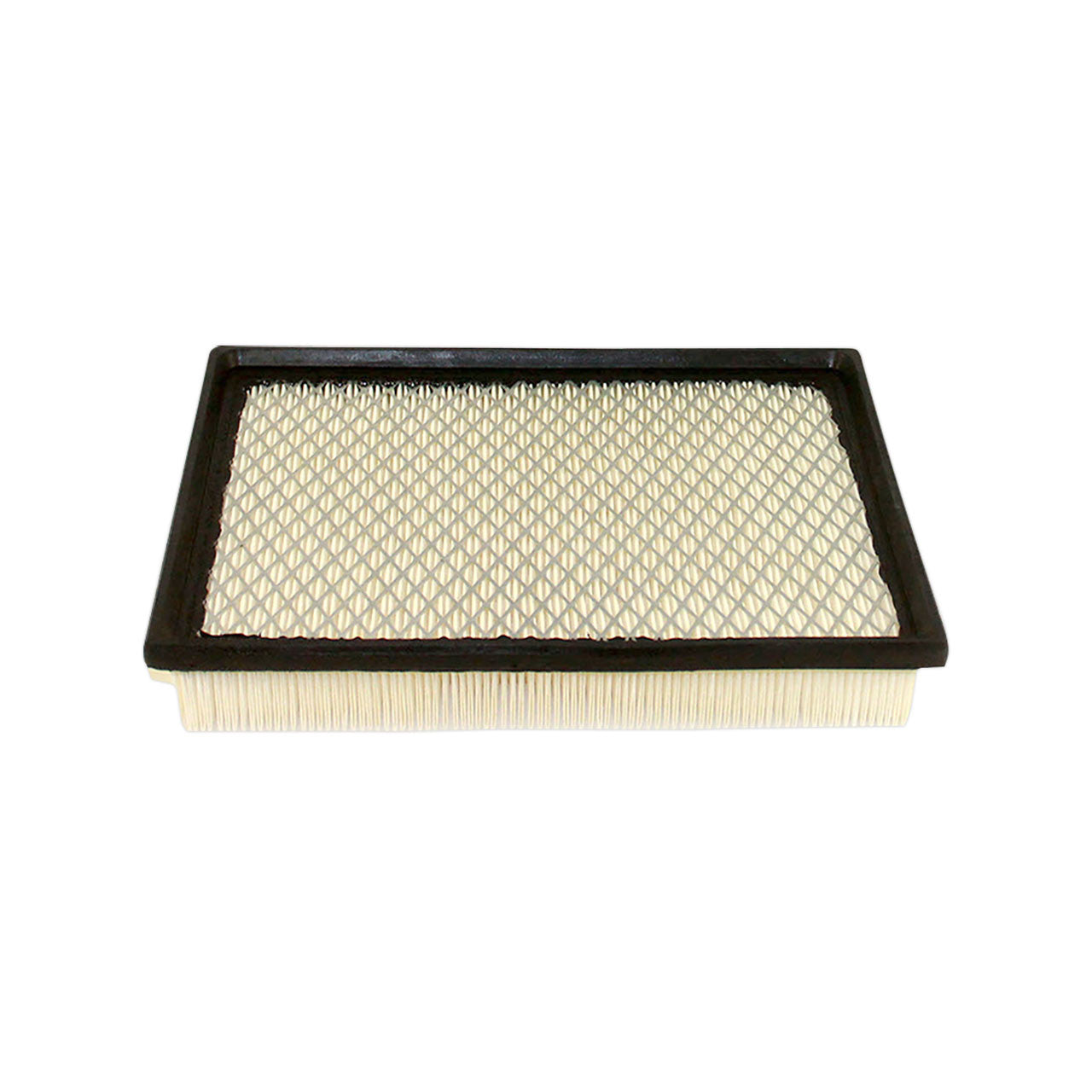 WA1118 Wesfil Air Filter for Chrysler (Cross Ref: A1594)