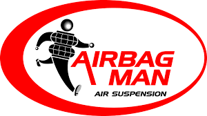 TOYOTA HILUX Jul.15-22 4x4 Airbag Man Airbag kit