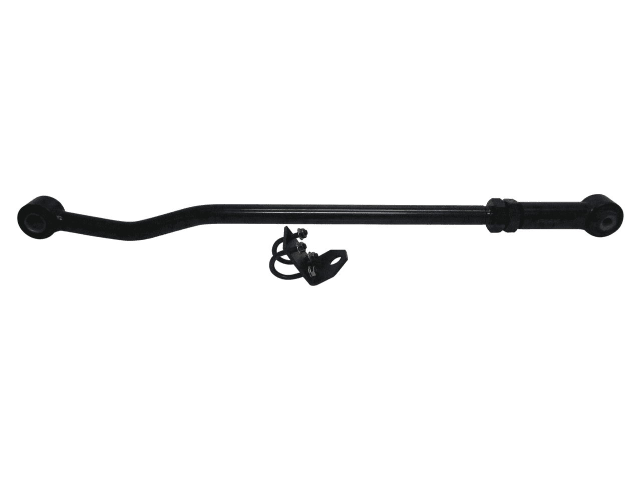 Nissan Patrol GQ-GU1 Roadsafe Adjustable Front Panhard rod APR004R