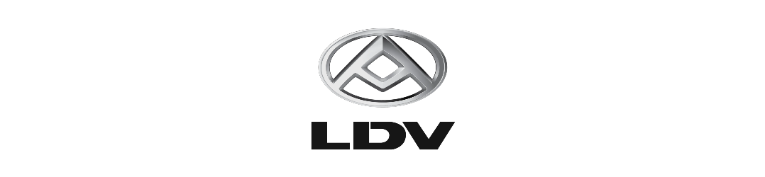 LDV