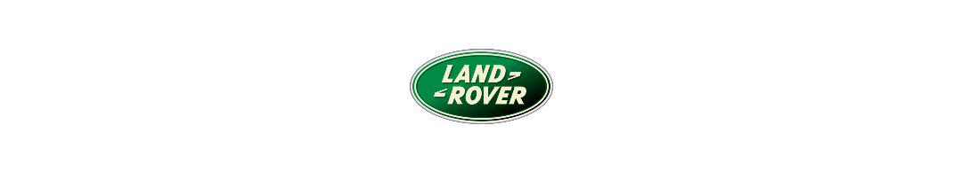 Landrover