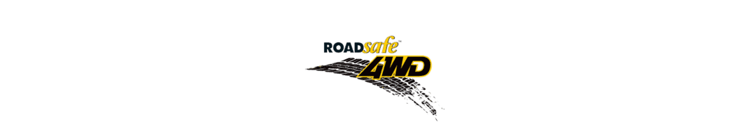 Roadsafe 4WD