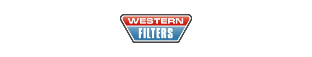 Western Filters