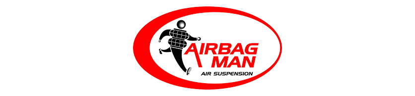 Airbag Man Airbag Kits