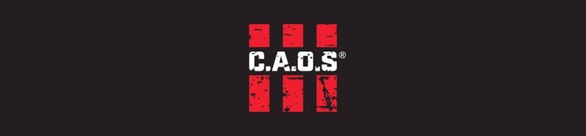 C.A.O.S Gear