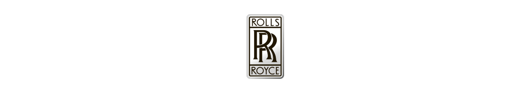 Rolls Royce