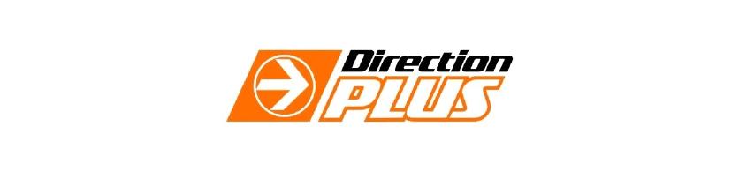 Direction Plus Products