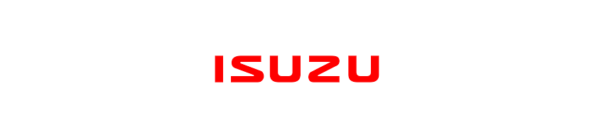 Isuzu