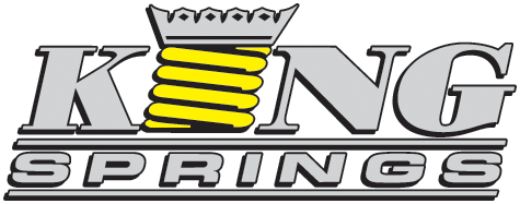 King Spring Coils