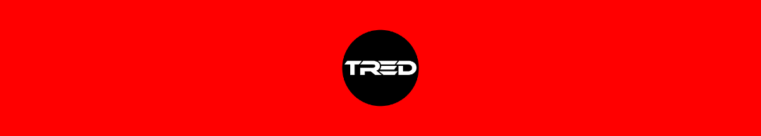 Tred 4x4