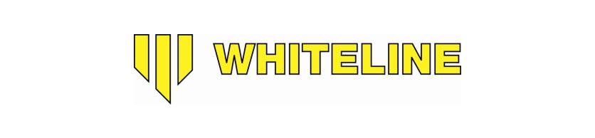 Whiteline