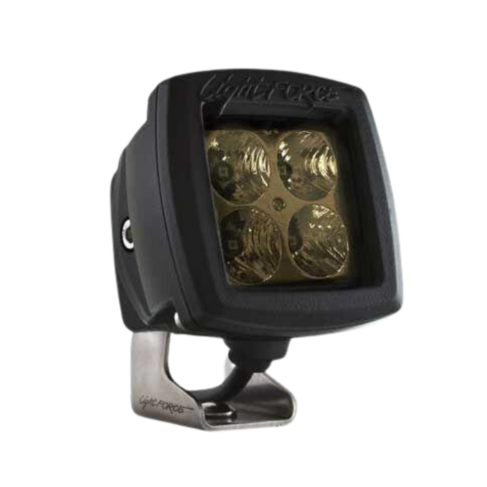 Rok 40 Infrared Flood (Single)