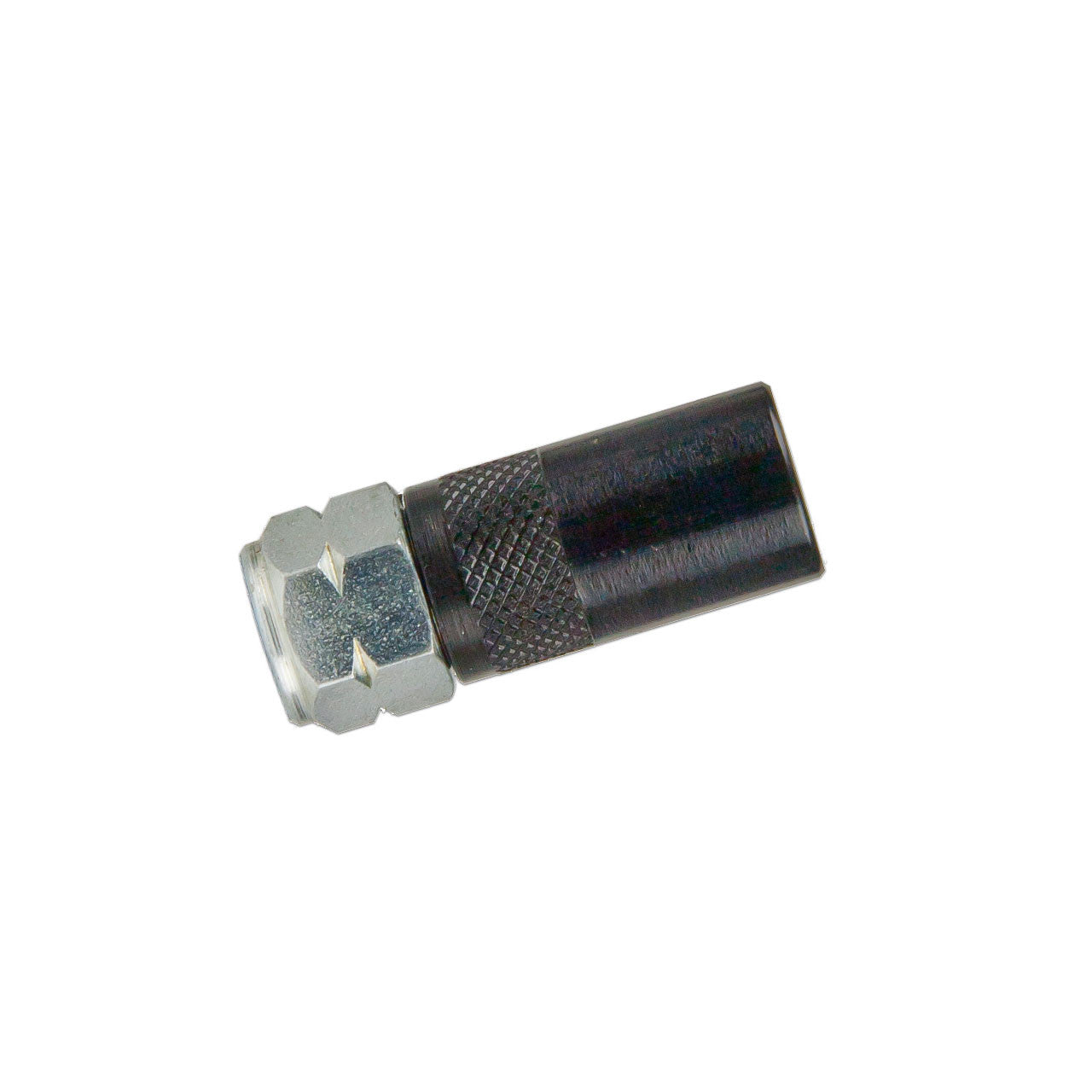 Ky Macnaught Ksupergrip Coupler