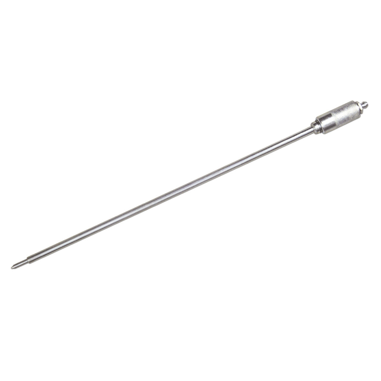 Kzlns Macnaught Needlepoint Coupler