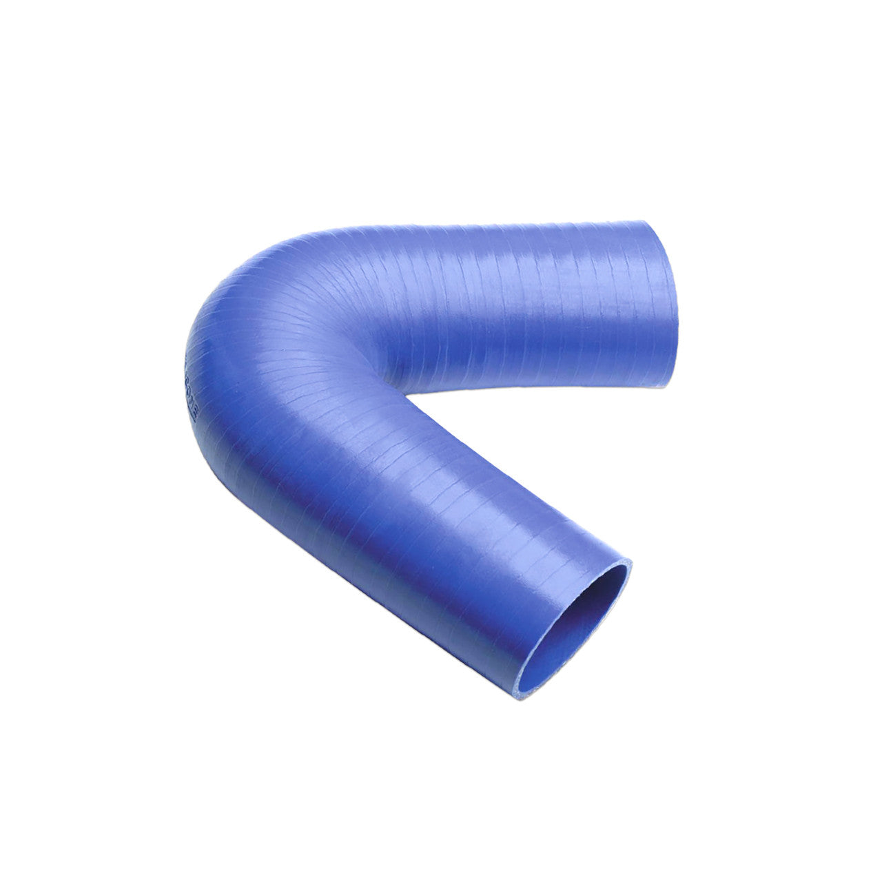 Shb83135 Silicone Hose 135° Bend - 83mm Diameter