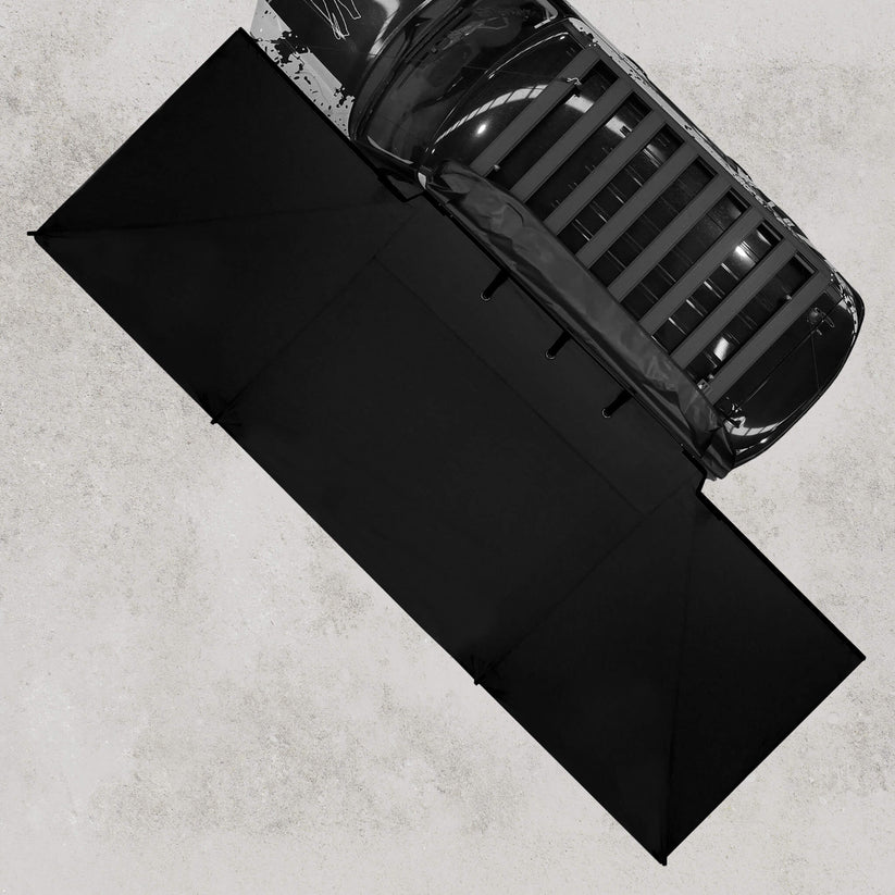 180 XL Squared Pro
