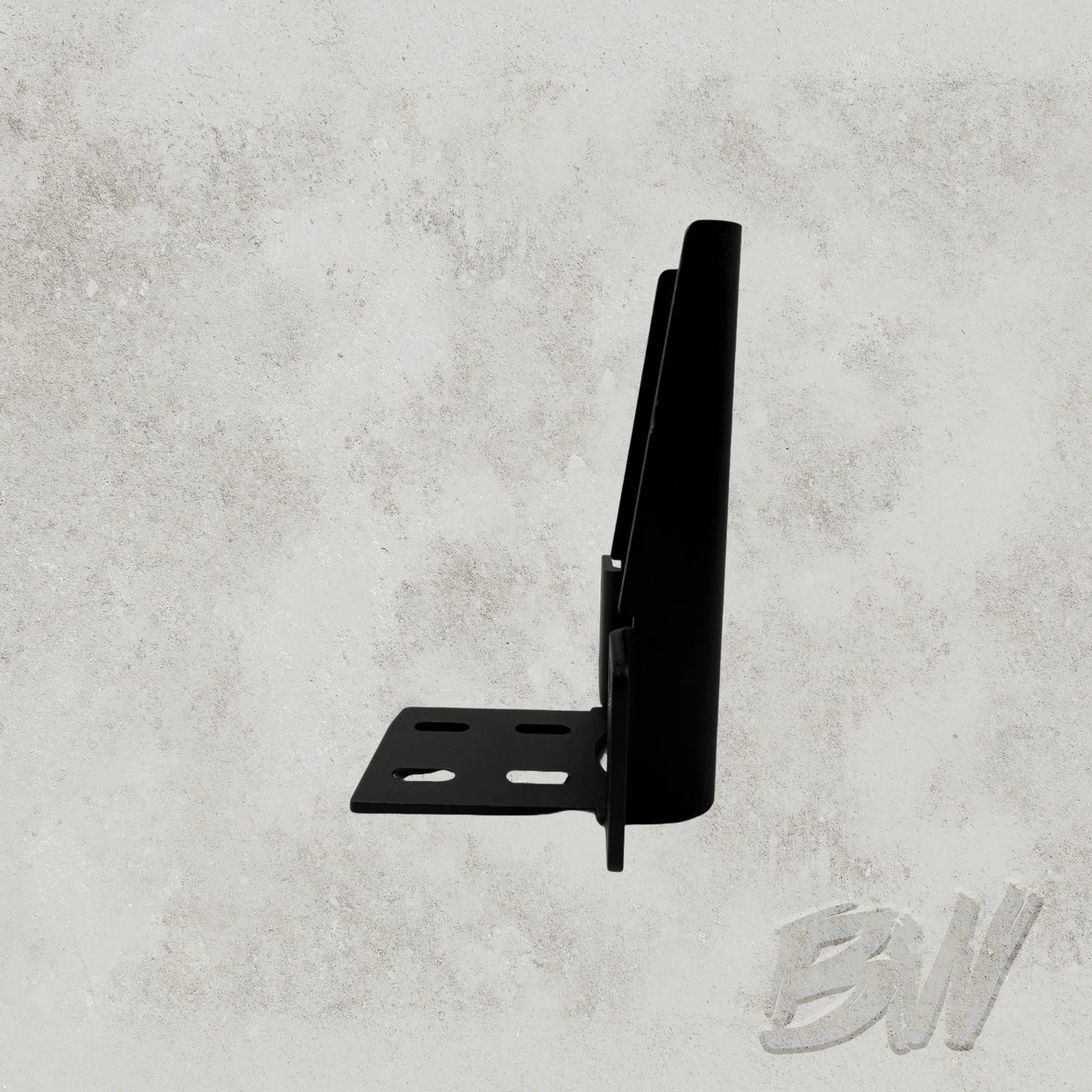 Shack Tourer Pack By Bushwakka