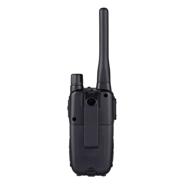 UHFtp2400 2 Watt Handheld UHF Cb Radio Trade Pack