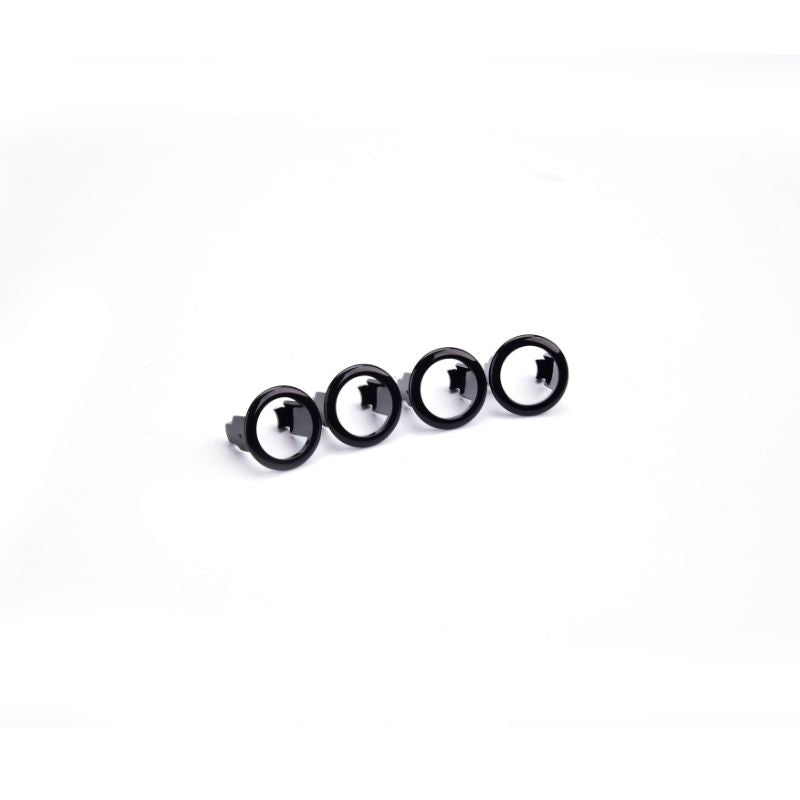 Wps01 Reversing Sensor Pack
