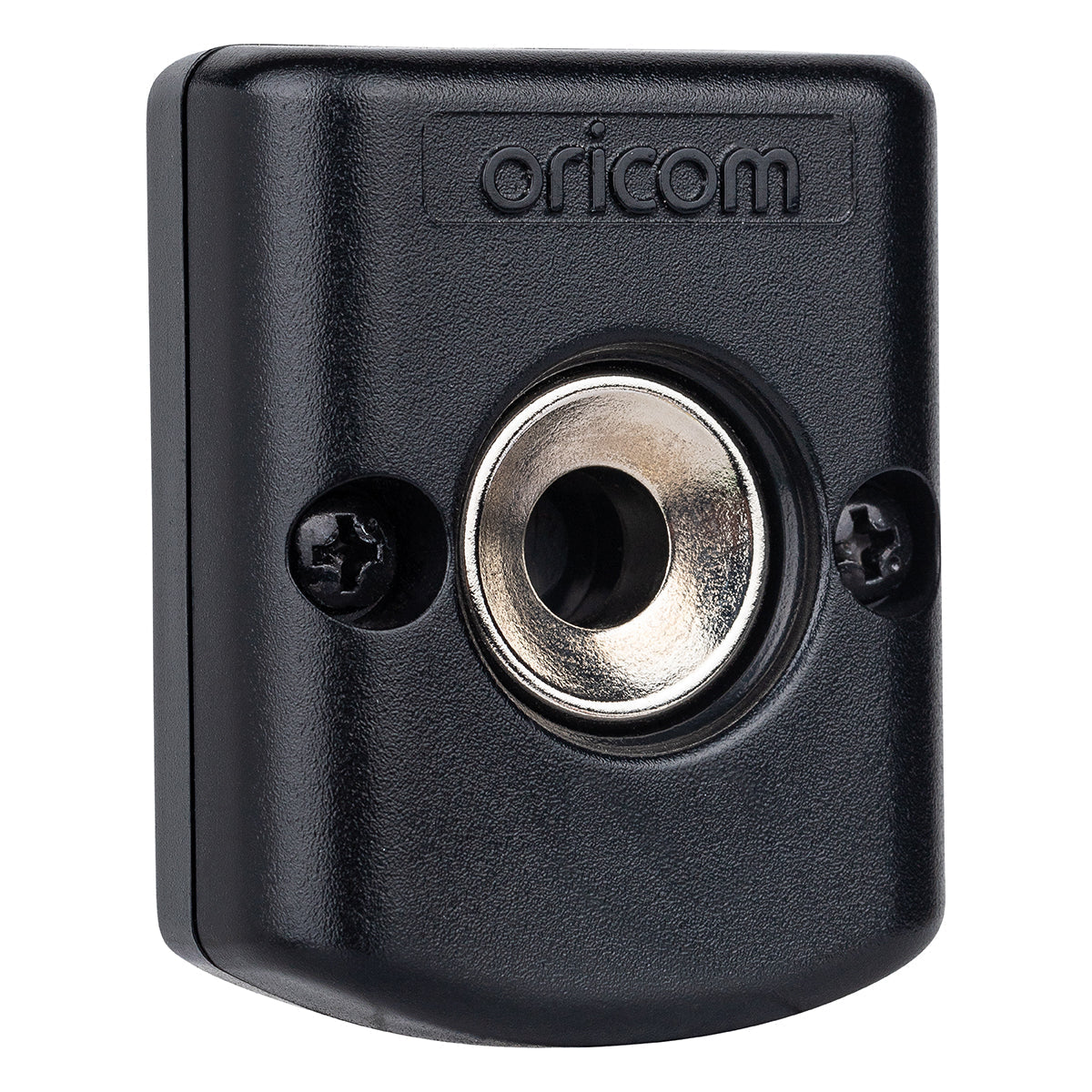 Mmm100 Magnetic Microphone Bracket