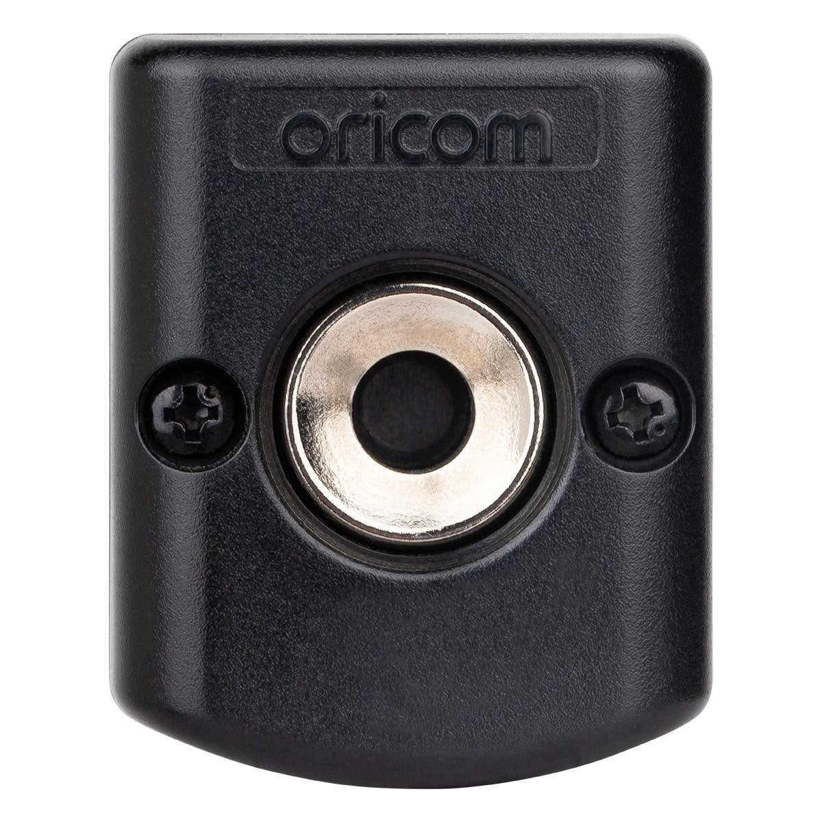 Mmm100 Magnetic Microphone Bracket