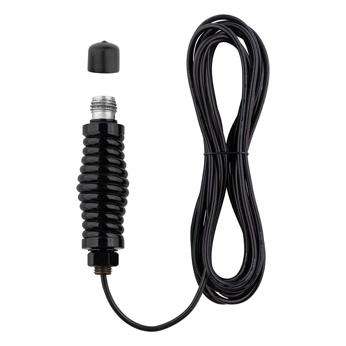 Anc970 4g Lte Cellular Antenna