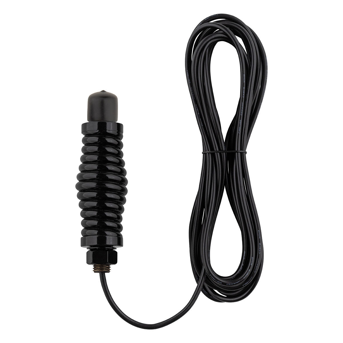 Anc970 4g Lte Cellular Antenna