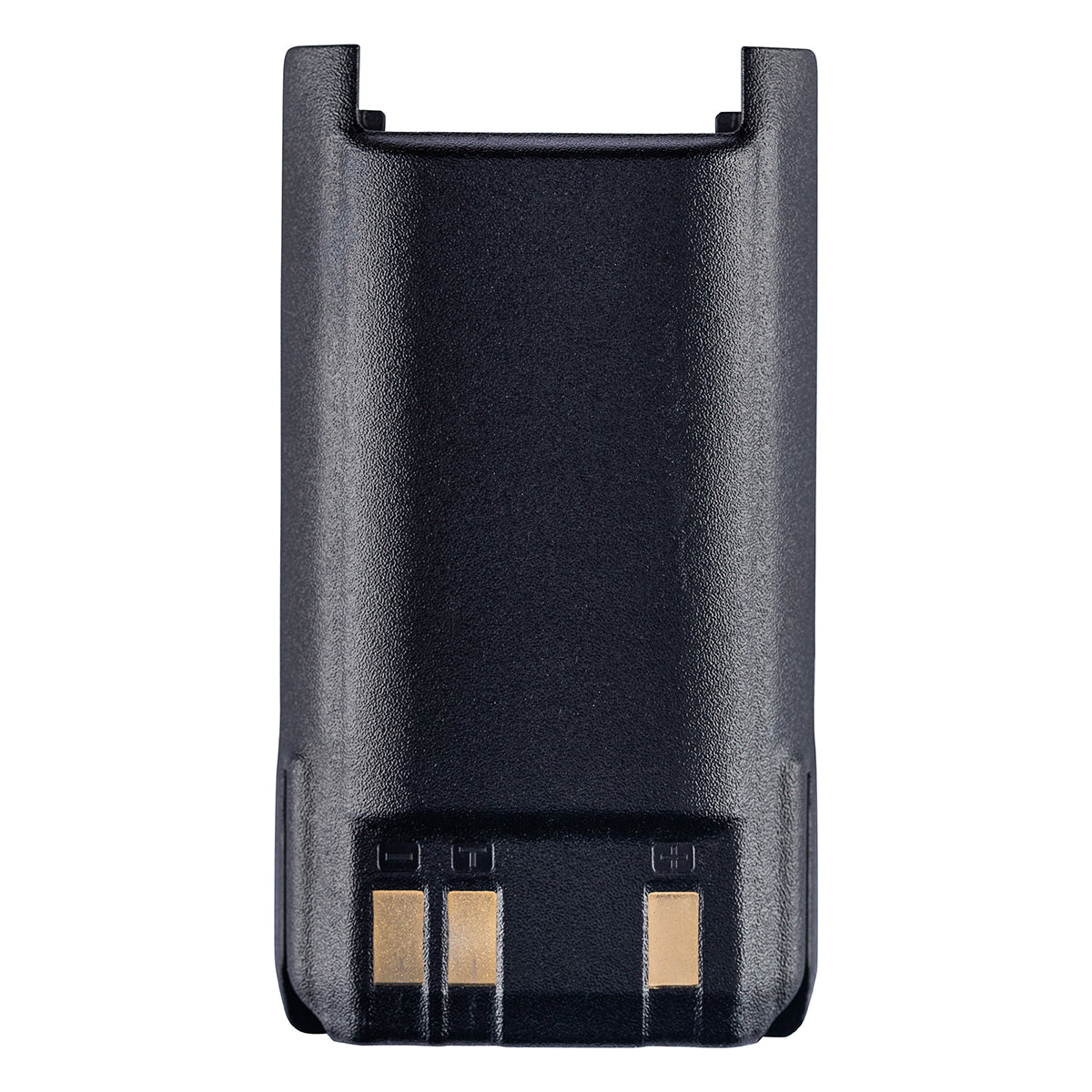 2u0210 Replacement Battery To Suit UHF5400