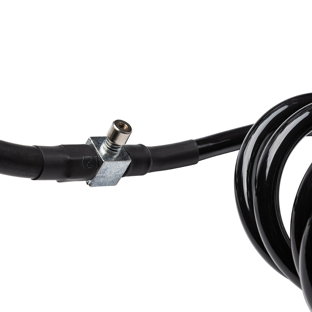 AIR20 Portable Air Compressor with Backlit Digital Display