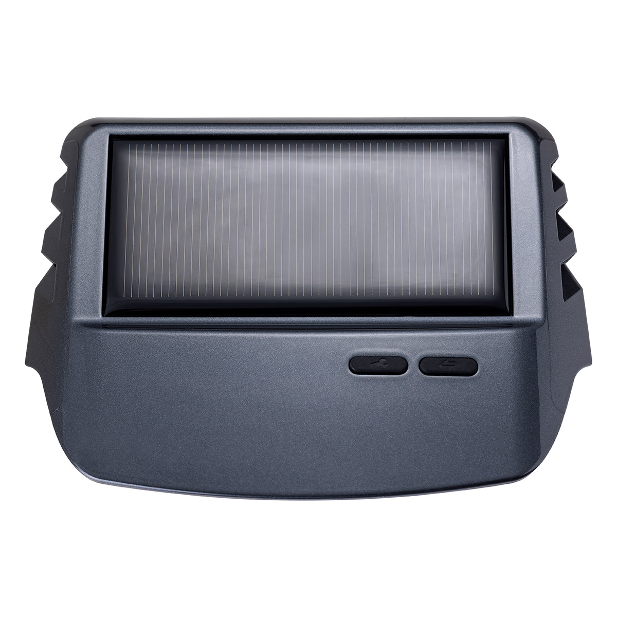 TPMS10-6E Tyre Pressure Monitoring System Incl. 6 External Sensors with APP Control Settings