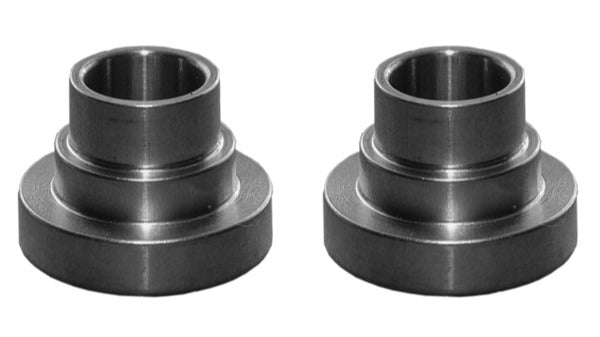 Kimberly Kampers, Misalignment Bush Reducer Sleeve, Sold As A Pair