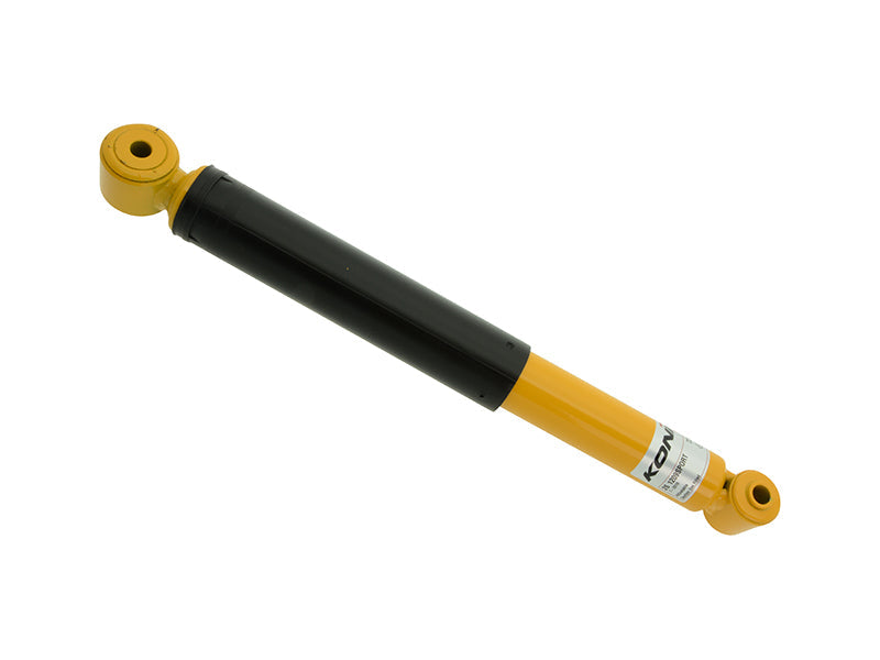 Porsche 944 - 944 - Sport  Shock Absorber (26-1209sport)