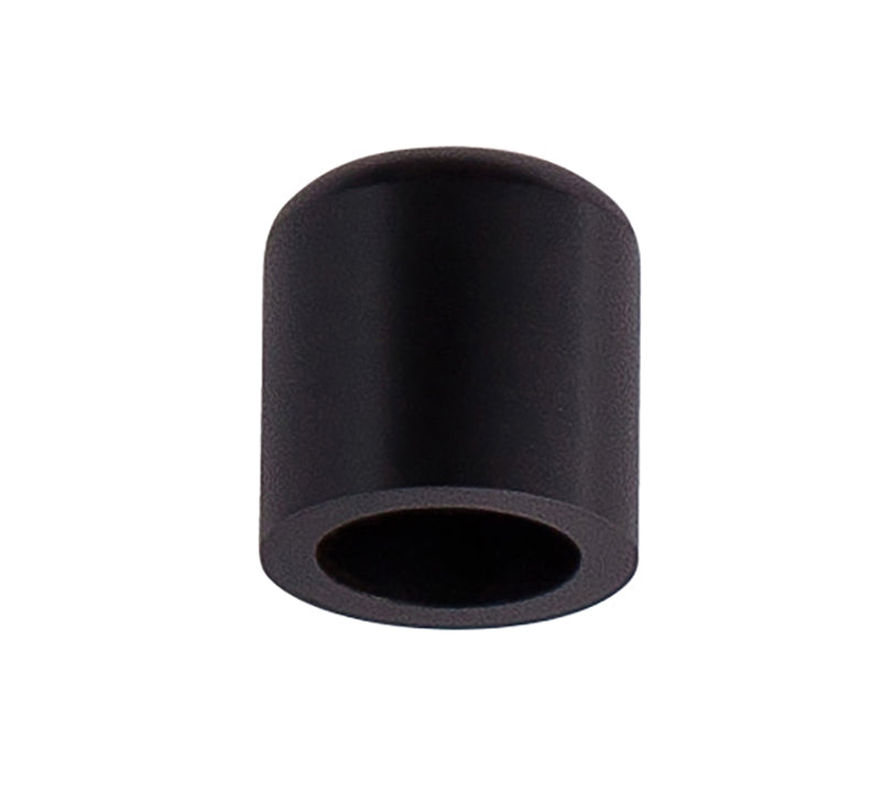 2U0127 Protective Cap for ANU1200 Base
