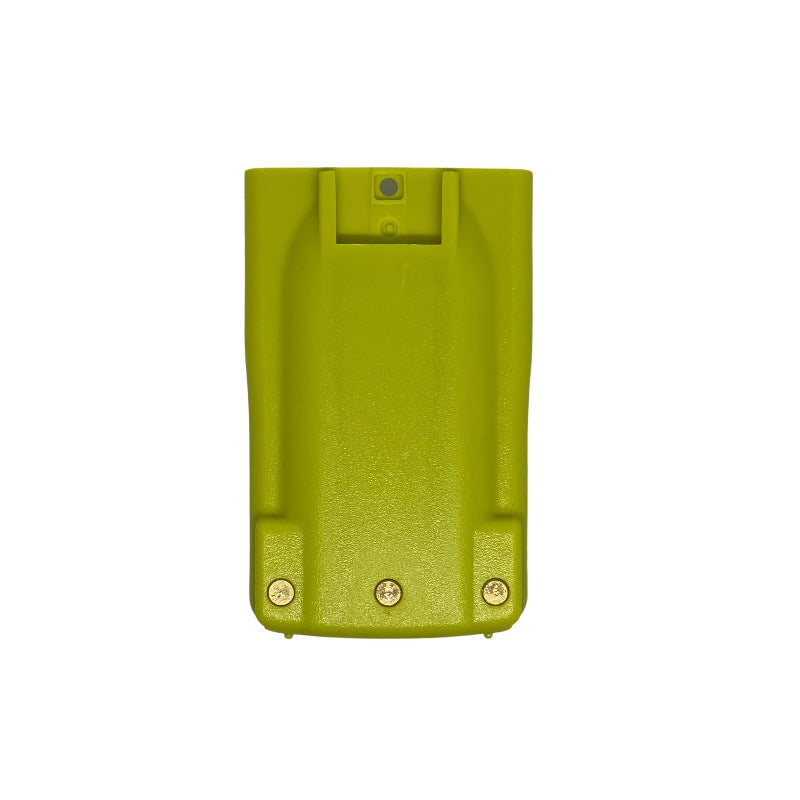 2u0308 Replacement Battery To Suit The Dtx600lme