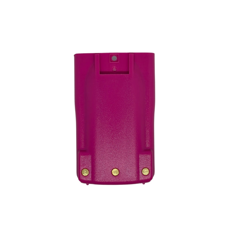 2u0310 Replacement Battery To Suit Dtx600pnk