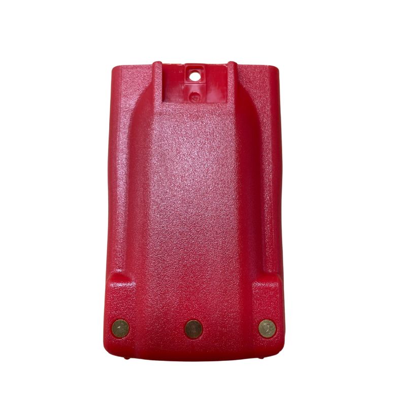 2u0325 Replacement Battery To Suit Dtx600rd