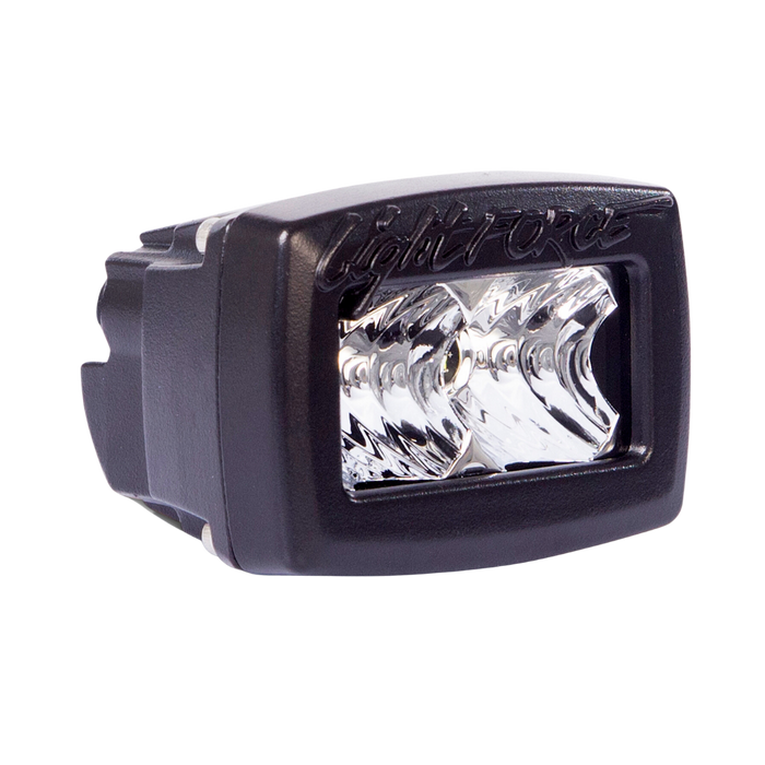 Rok 10 Utility Light - Flood (Single)