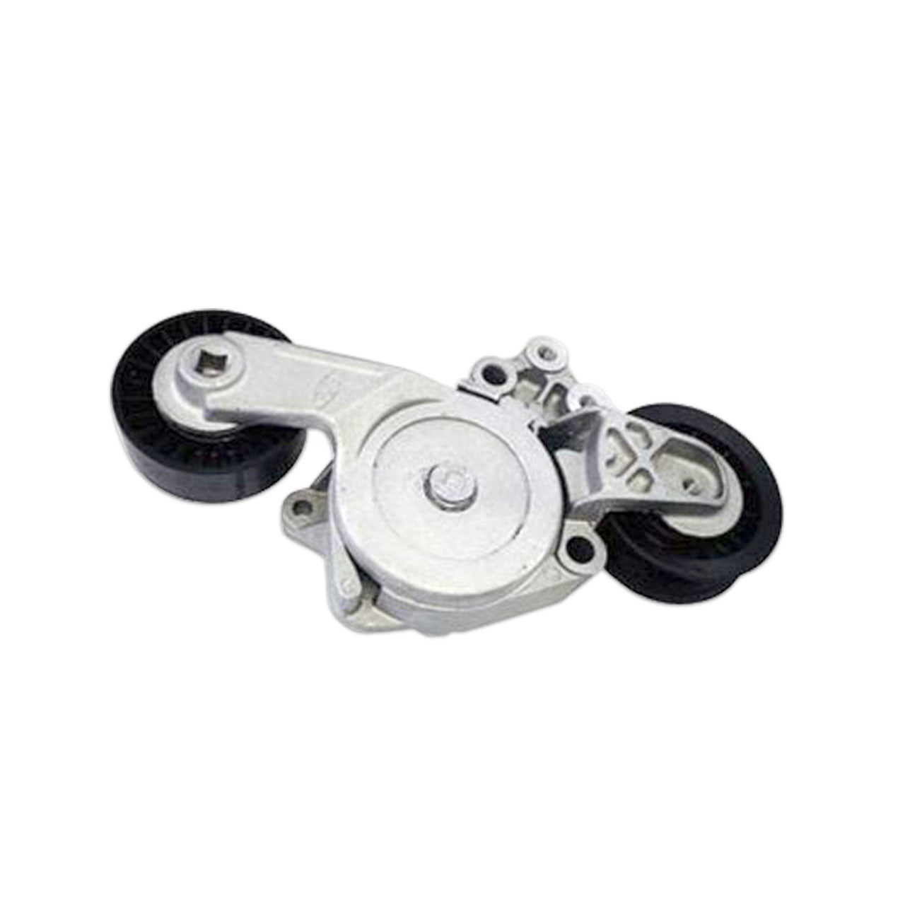 Ford Falcon EF EL AU 4.0L 6 Cyl. (1994 - 2002) - Gates Belt Tensioner (38227)
