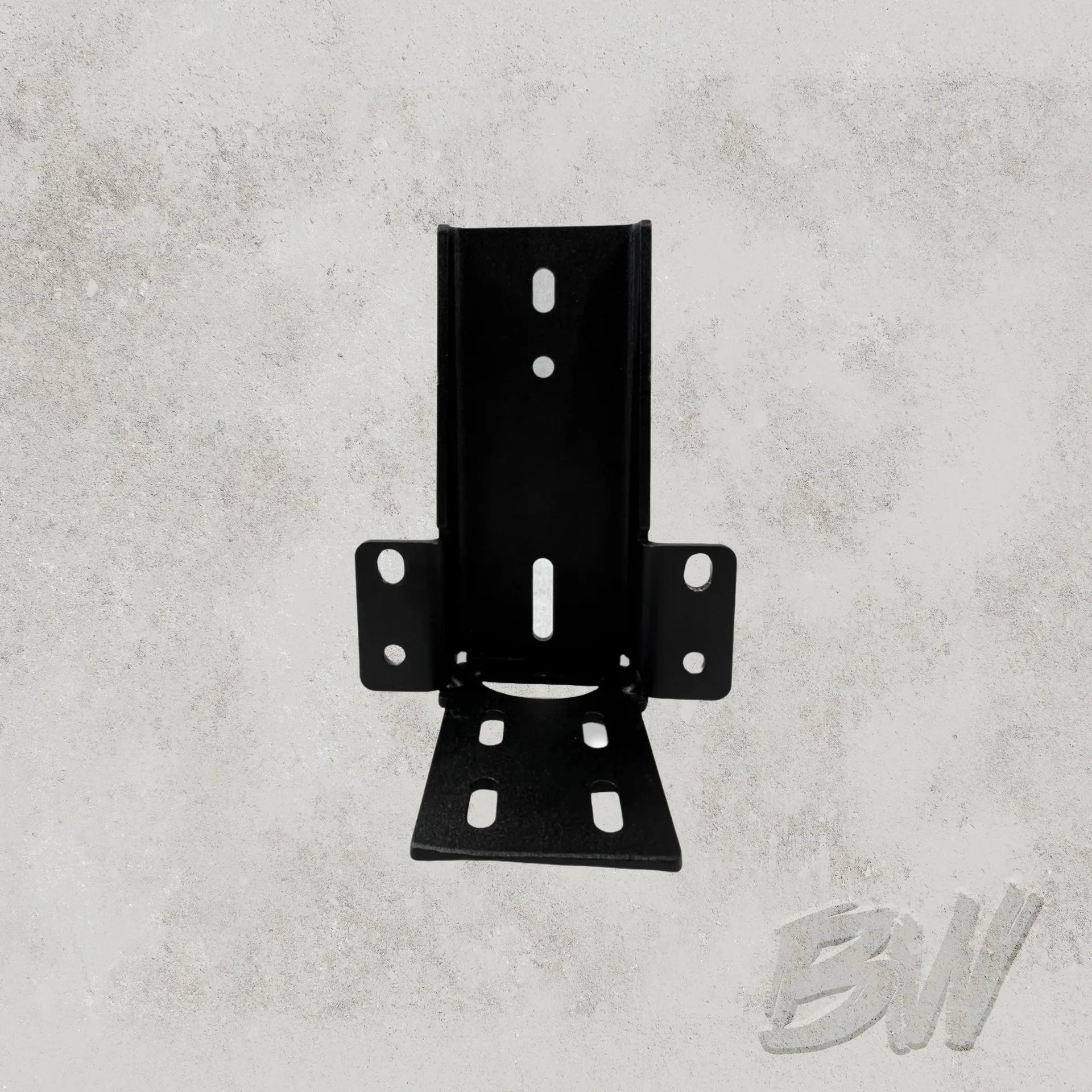 Shack Tourer Pack By Bushwakka