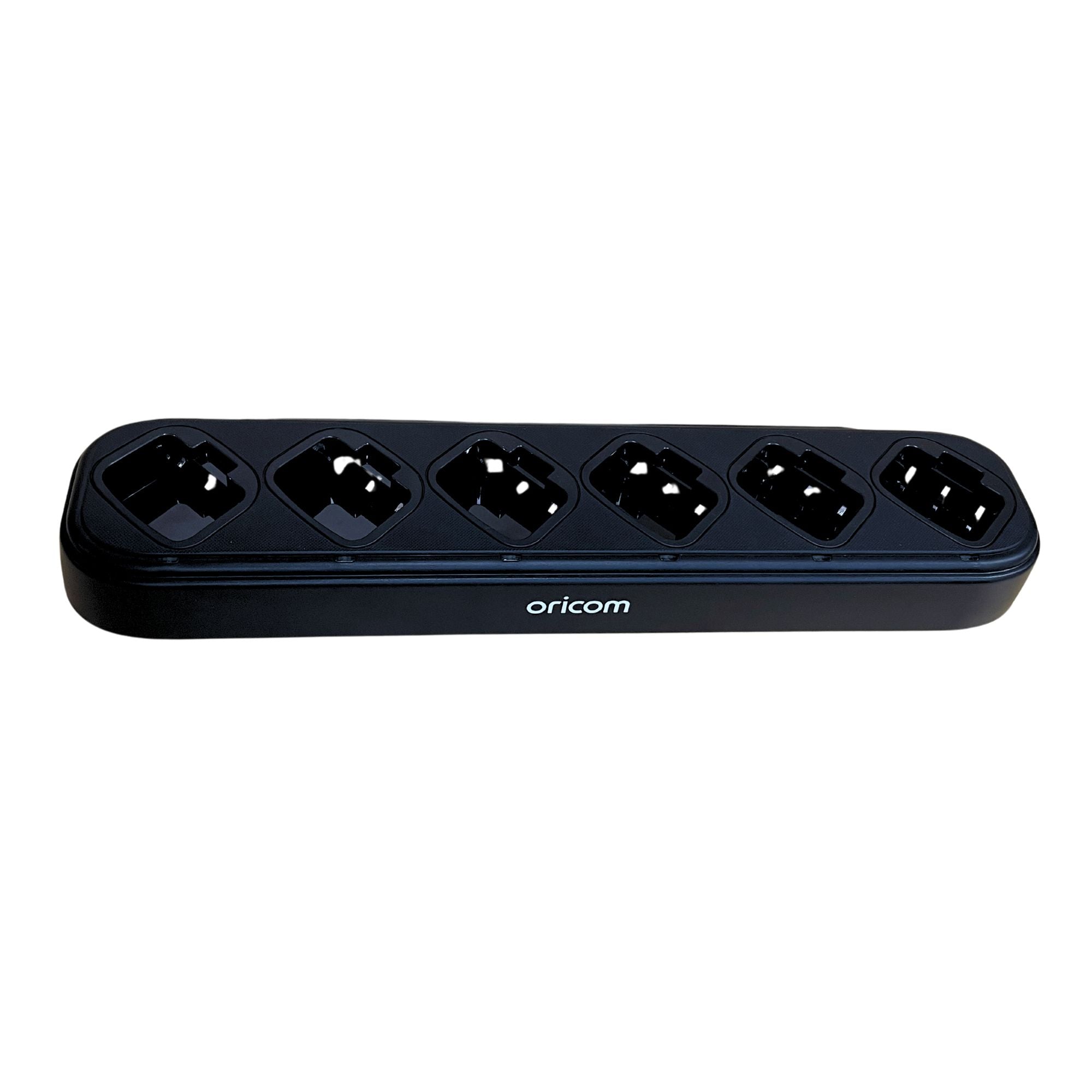 2u0328 6 Way Charging Station To Suit Dtx600/Ultra550 UHF Cb Radios