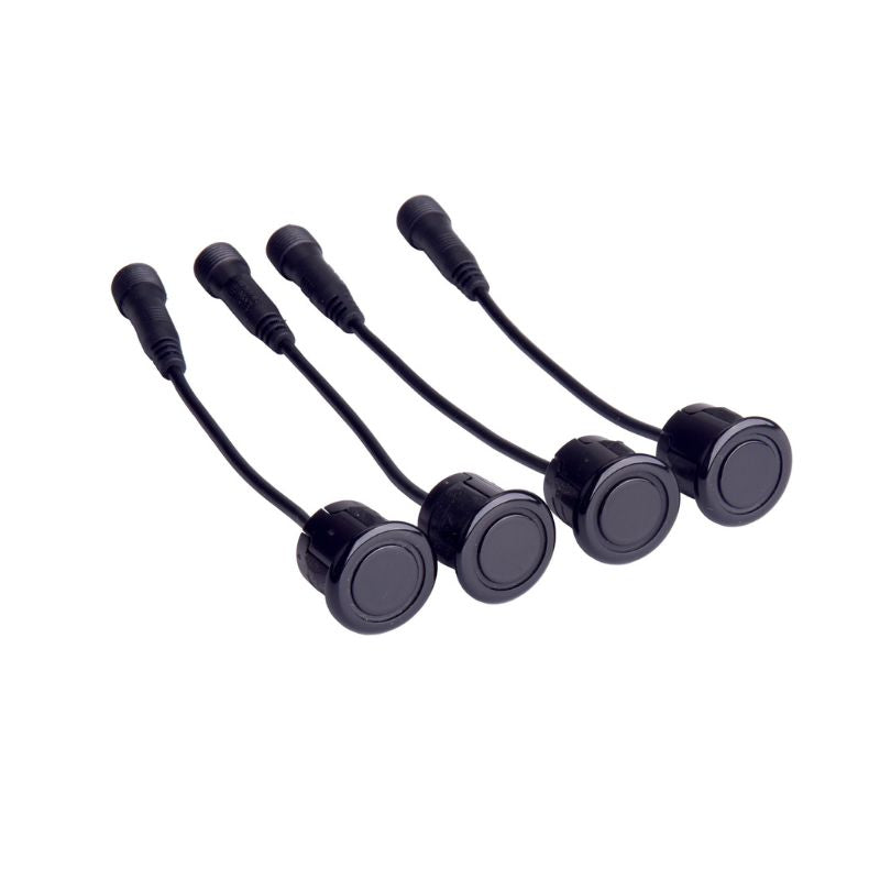 Wps01 Reversing Sensor Pack