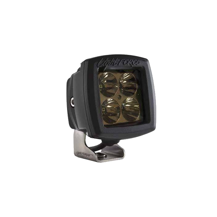 Rok 40 Infrared Spot (Single)