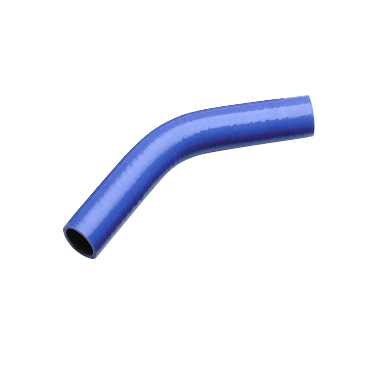 Shb8945 Silicone Hose 45° Bend - Id89mm